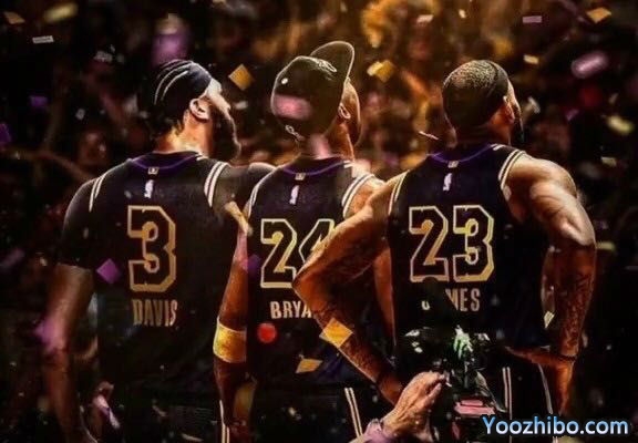 <a href=/lanqiuxilie/lakers/ target=_blank class=infotextkey>湖人</a>决定G5穿黑曼巴款球衣