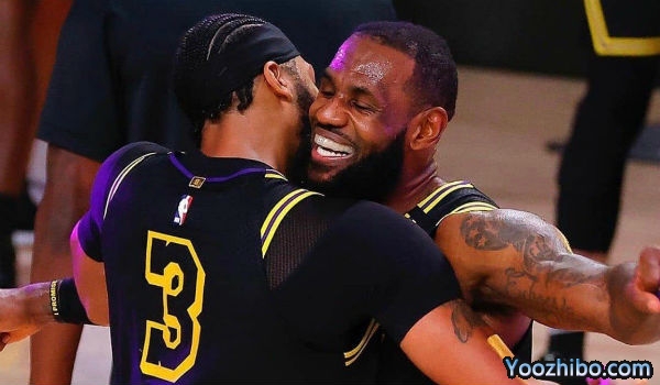 王猛赛后分析<a href=/lanqiuxilie/heat/ target=_blank class=infotextkey>热火</a><a href=/lanqiuxilie/lakers/ target=_blank class=infotextkey>湖人</a>G2