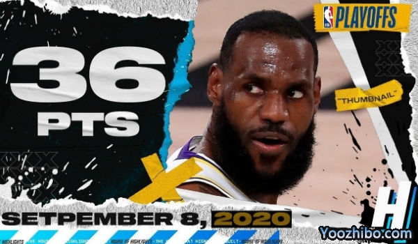<a href=/lanqiuxilie/lakers/ target=_blank class=infotextkey>湖人</a>再胜<a href=/lanqiuxilie/rockets/ target=_blank class=infotextkey>火箭</a>大比分2-1领先！