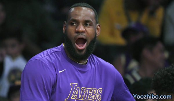 <a href=/lanqiuxilie/lakers/ target=_blank class=infotextkey>湖人</a>队季后赛首轮赛程出炉