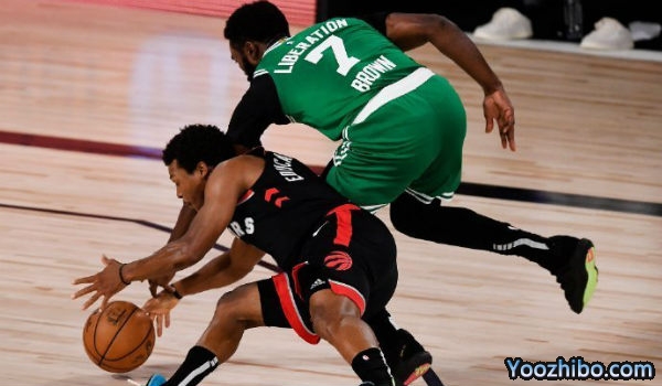<a href=/lanqiuxilie/raptors/ target=_blank class=infotextkey>猛龙</a>绝杀<a href=/lanqiuxilie/celtics/ target=_blank class=infotextkey>凯尔特人</a>大比分1-2落后！