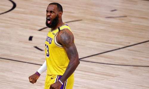 詹姆斯提前续约<a href=/lanqiuxilie/lakers/ target=_blank class=infotextkey>湖人</a>