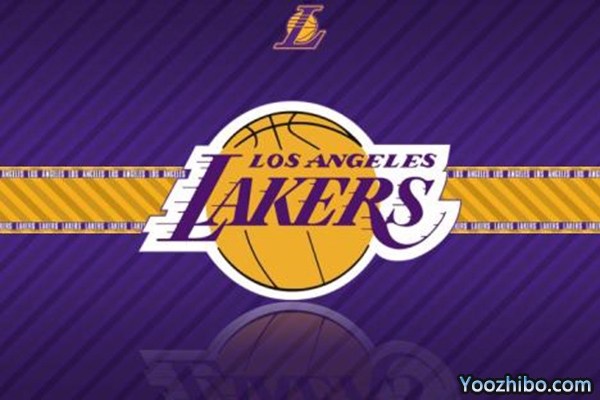 <a href=/lanqiuxilie/lakers/ target=_blank class=infotextkey>湖人</a>队队徽