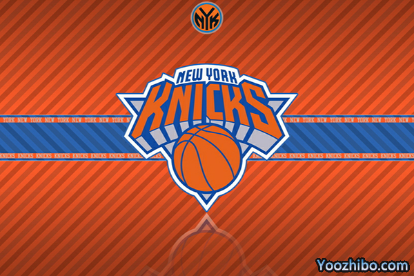 2019-2020赛季<a href=/lanqiuxilie/knicks/ target=_blank class=infotextkey>尼克斯</a>队队徽