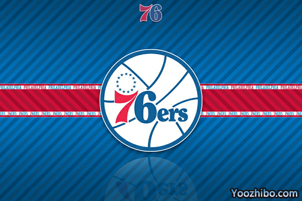 <a href=/lanqiuxilie/76ers/ target=_blank class=infotextkey>76人</a>队