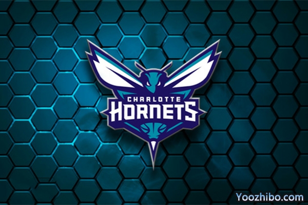<a href=/lanqiuxilie/hornets/ target=_blank class=infotextkey>黄蜂</a>队