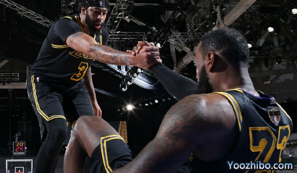 <a href=/lanqiuxilie/lakers/ target=_blank class=infotextkey>湖人</a>再胜<a href=/lanqiuxilie/heat/ target=_blank class=infotextkey>热火</a>大比分2-0领先