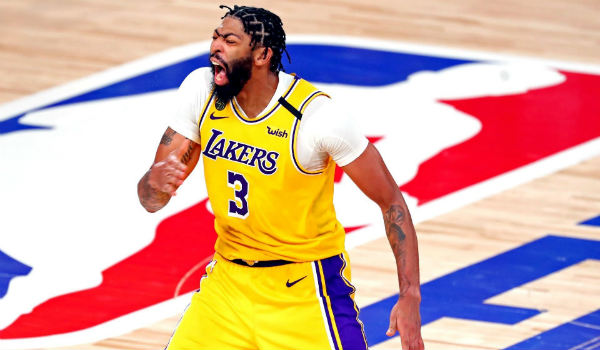 戴维斯顶薪续约<a href=/lanqiuxilie/lakers/ target=_blank class=infotextkey>湖人</a>