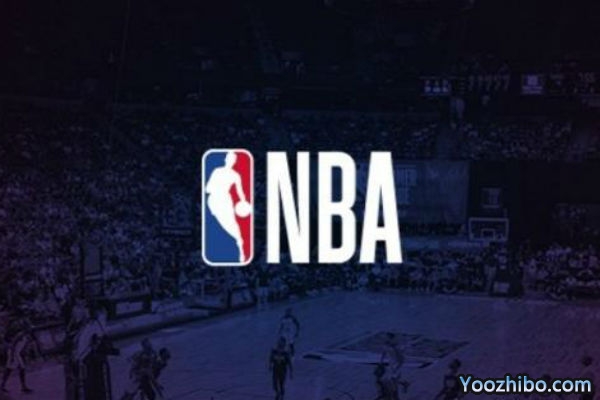 NBA大地震！<a href=/lanqiuxilie/bucks/ target=_blank class=infotextkey>雄鹿</a>开头罢赛<a href=/lanqiuxilie/lakers/ target=_blank class=infotextkey>湖人</a><a href=/lanqiuxilie/rockets/ target=_blank class=infotextkey>火箭</a>紧跟步伐
